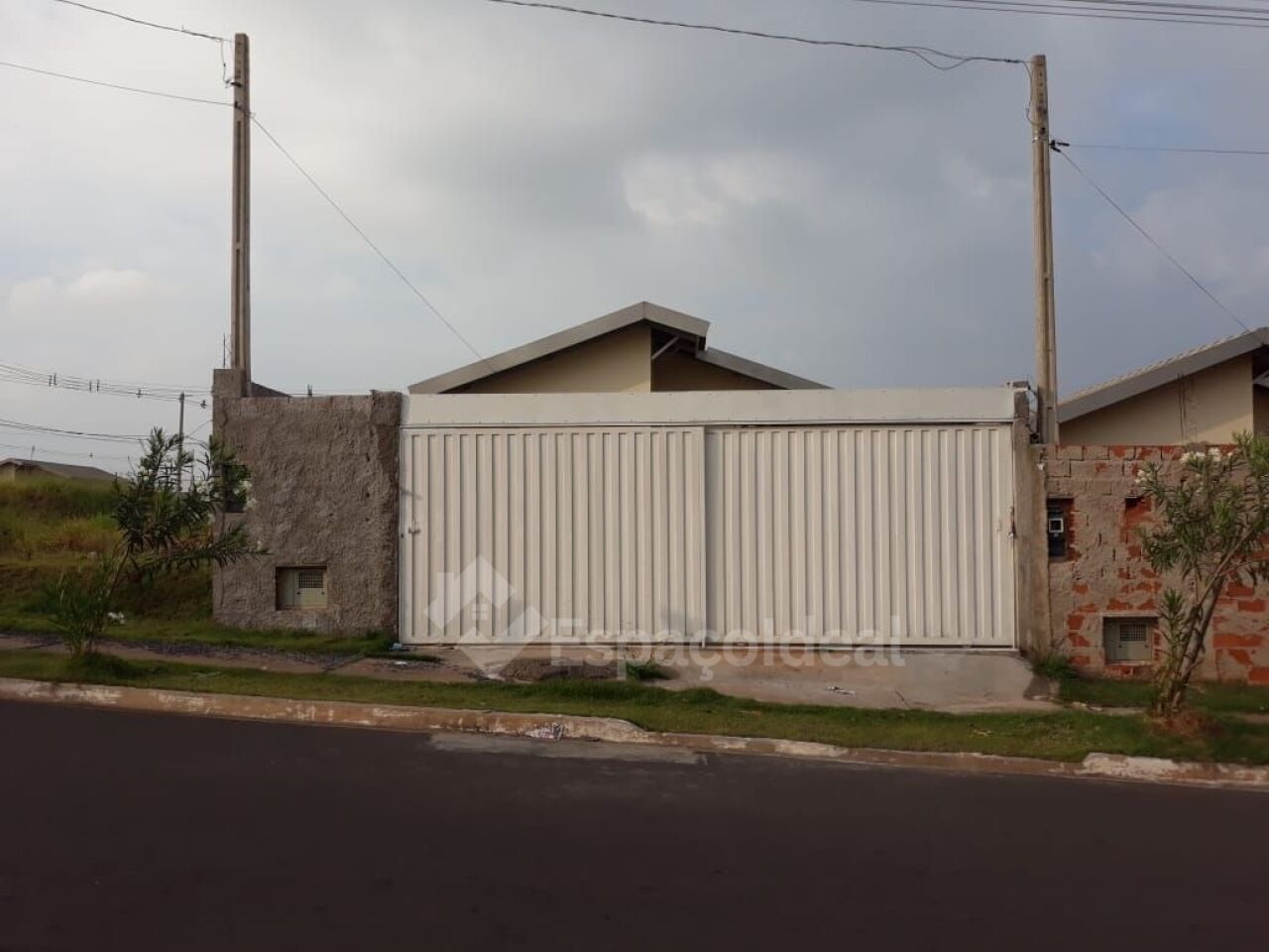 Casa, 2 quartos, 60 m² - Foto 8