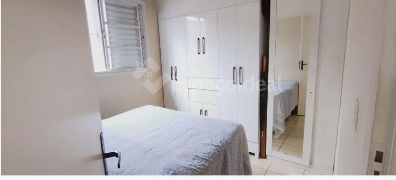 Casa, 2 quartos, 60 m² - Foto 10