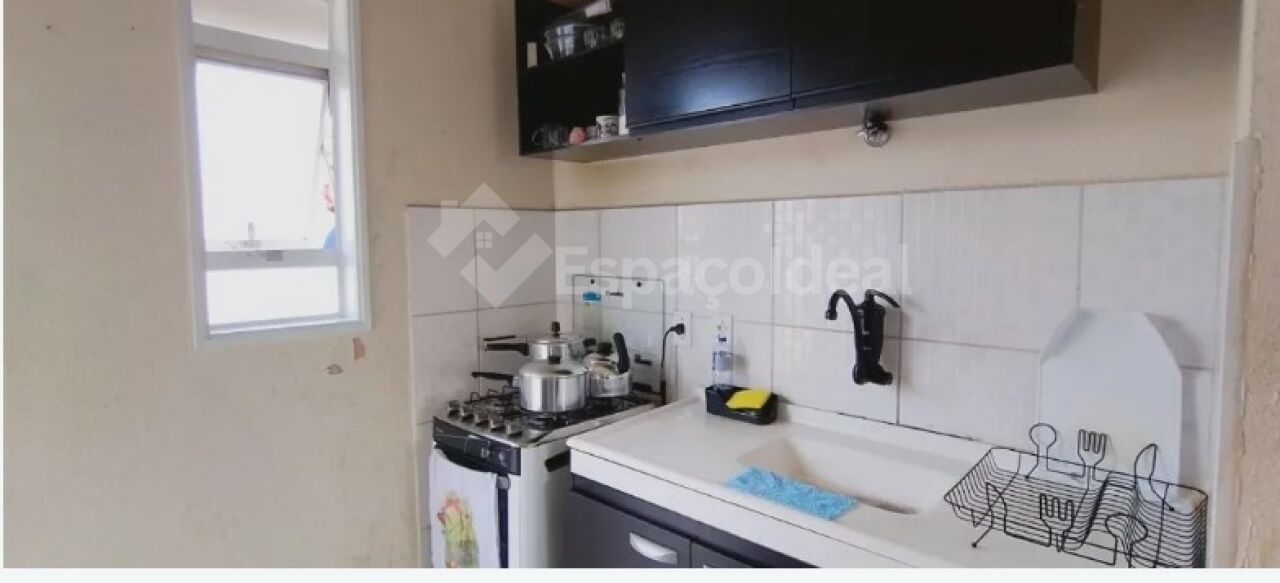 Casa, 2 quartos, 60 m² - Foto 11