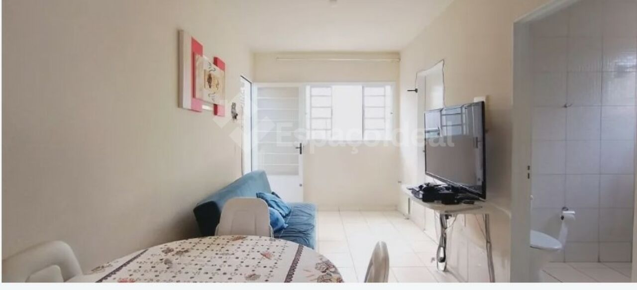 Casa, 2 quartos, 60 m² - Foto 12