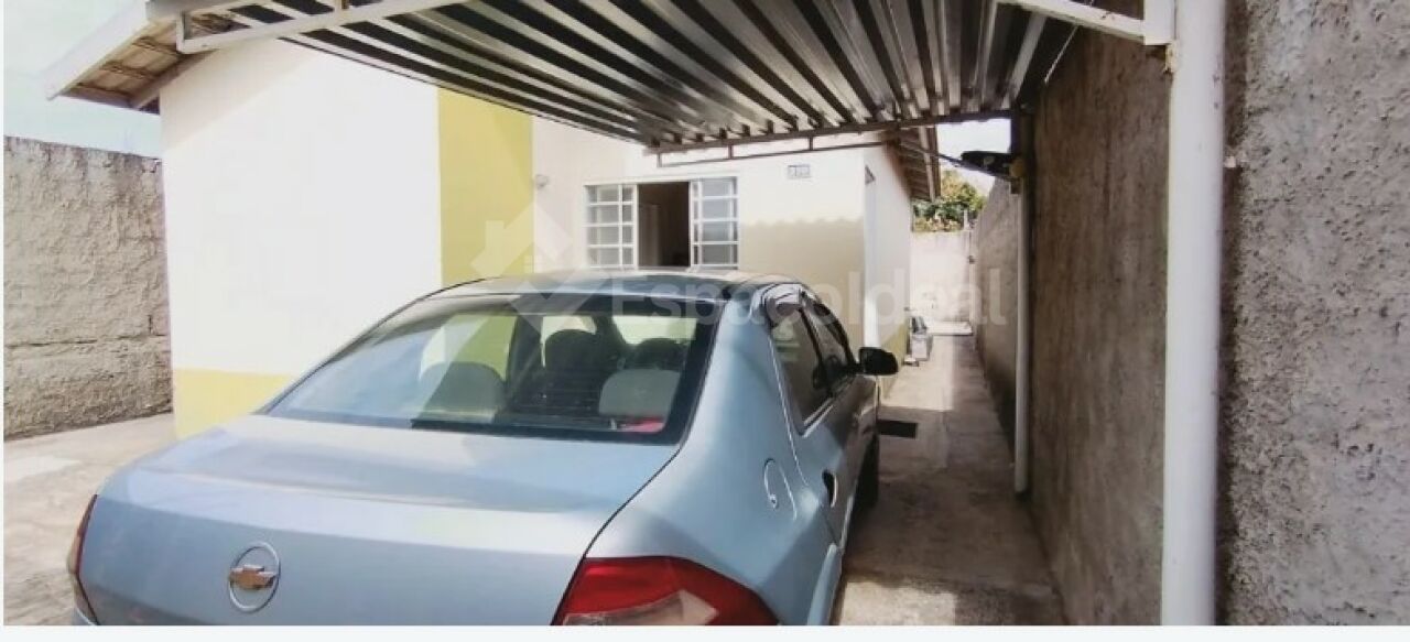 Casa, 2 quartos, 60 m² - Foto 14