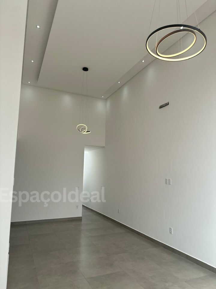 Casa de Condomínio, 2 quartos - Foto 3