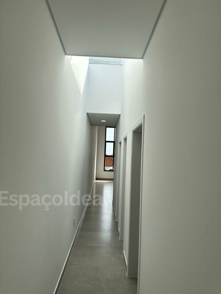 Casa de Condomínio, 2 quartos - Foto 7