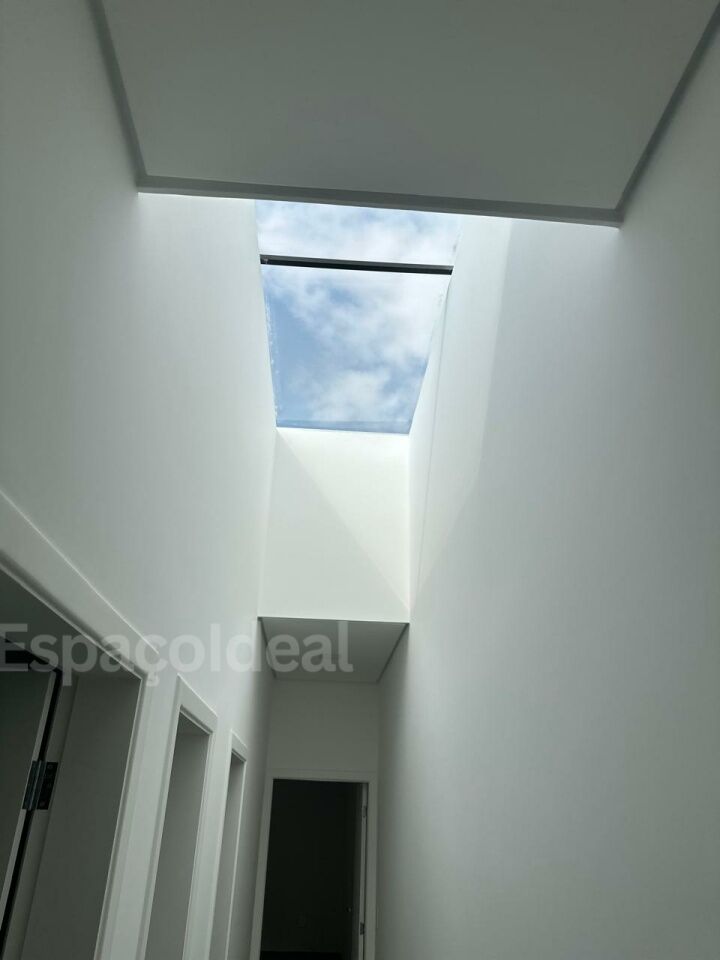 Casa de Condomínio, 2 quartos - Foto 12