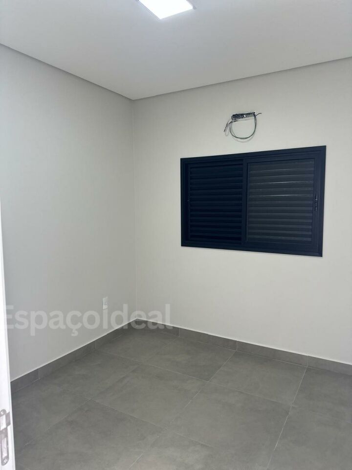 Casa de Condomínio, 2 quartos - Foto 13