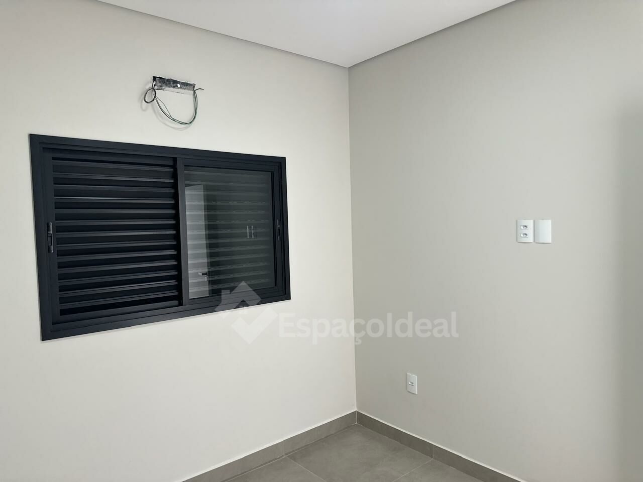 Casa de Condomínio, 2 quartos - Foto 14