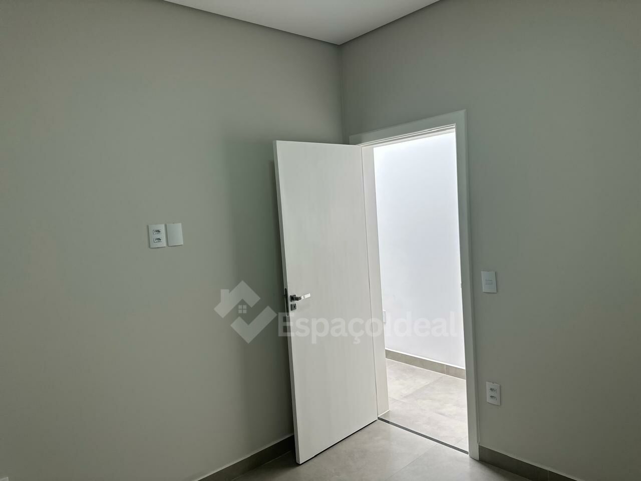 Casa de Condomínio, 2 quartos - Foto 15