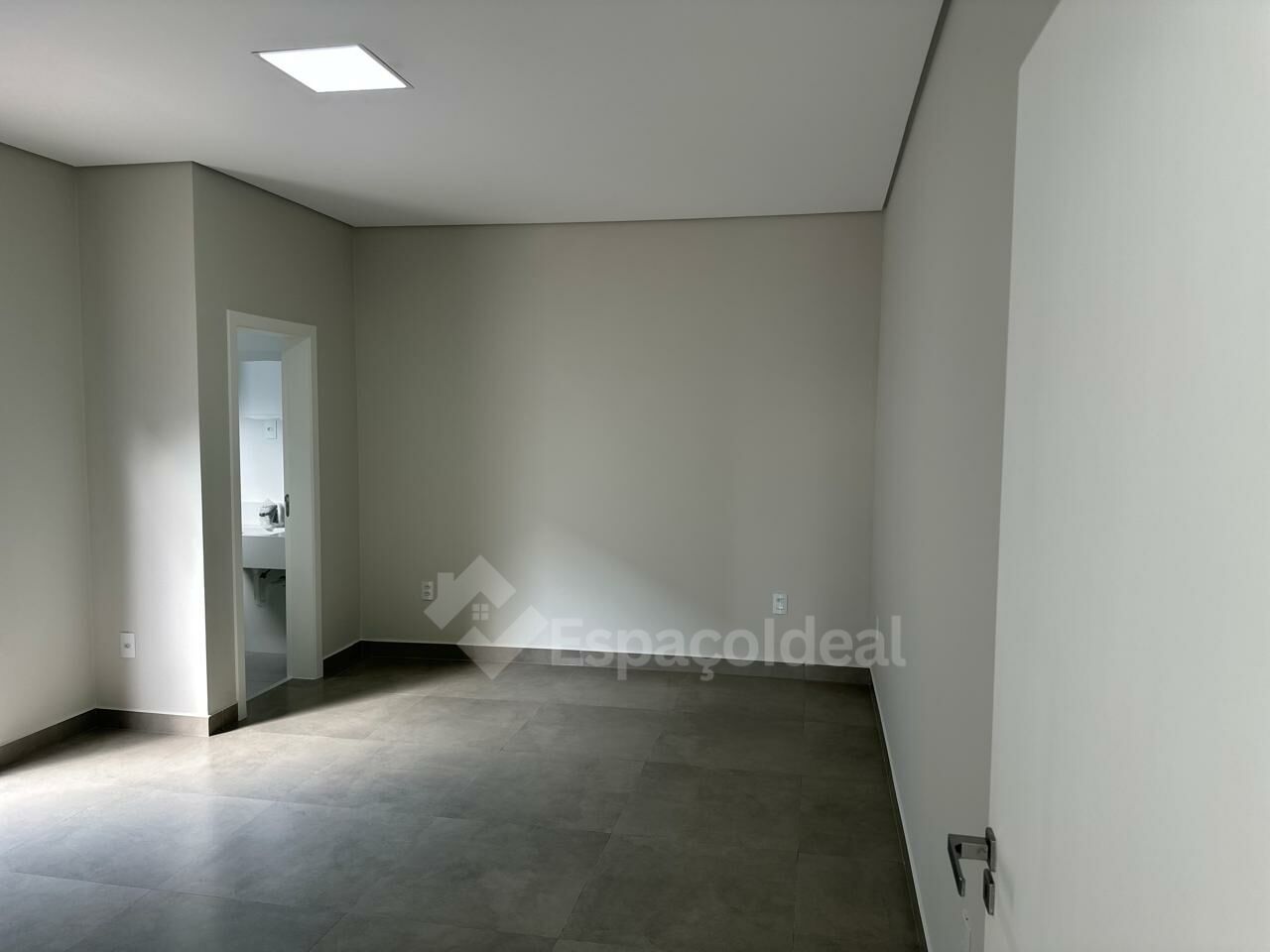 Casa de Condomínio, 2 quartos - Foto 6