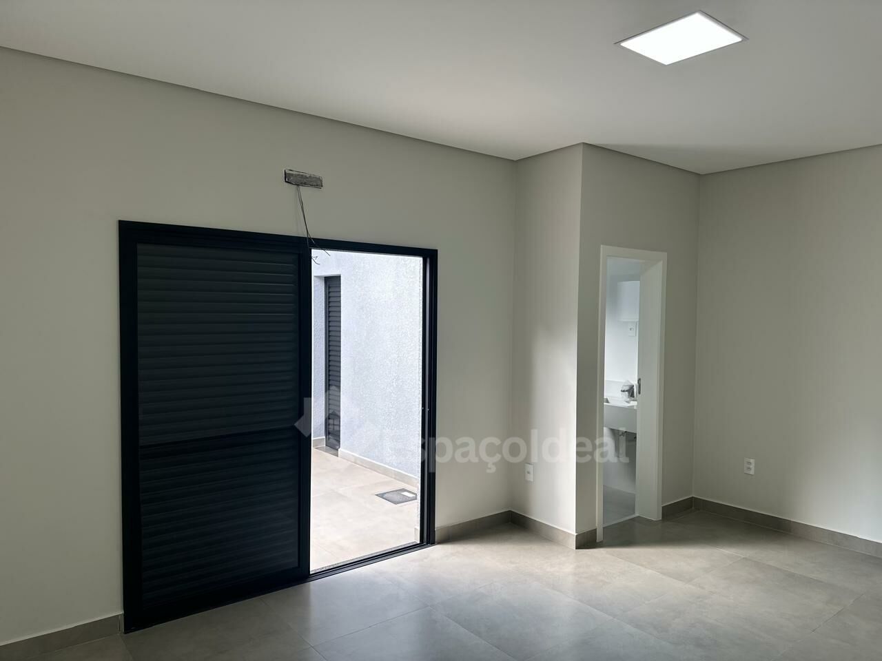 Casa de Condomínio, 2 quartos - Foto 5