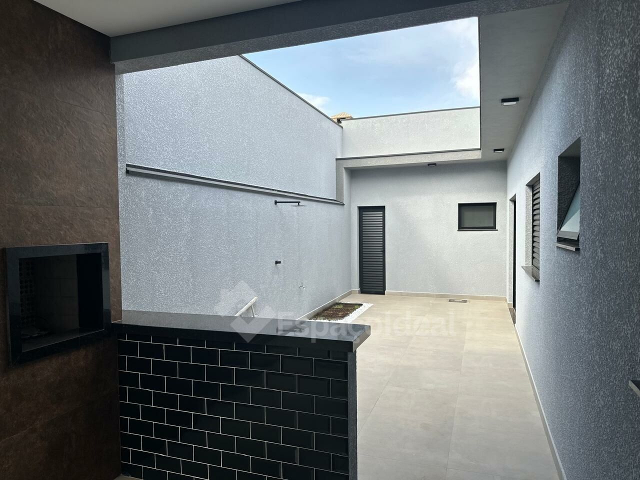 Casa de Condomínio, 2 quartos - Foto 23