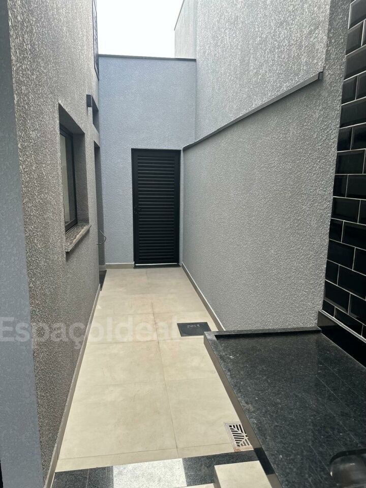 Casa de Condomínio, 2 quartos - Foto 24