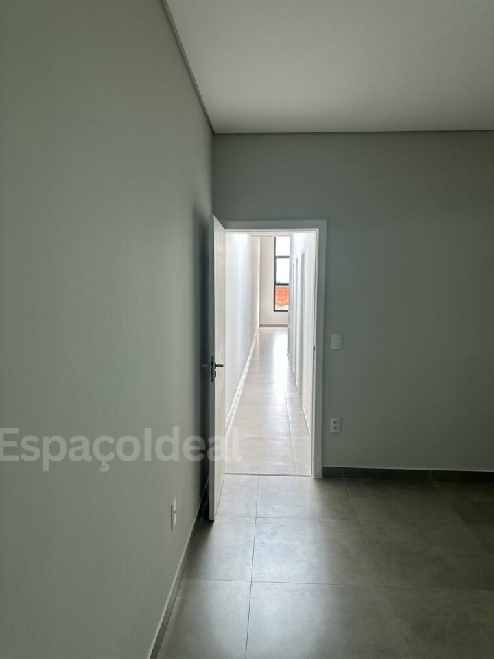 Casa de Condomínio, 2 quartos - Foto 26