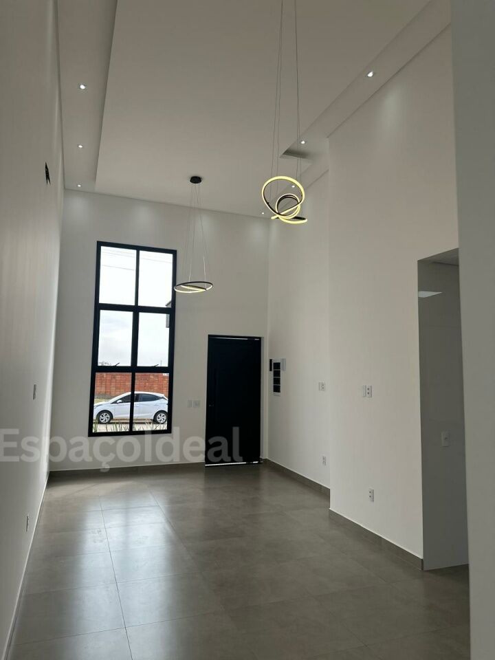 Casa de Condomínio, 2 quartos - Foto 27