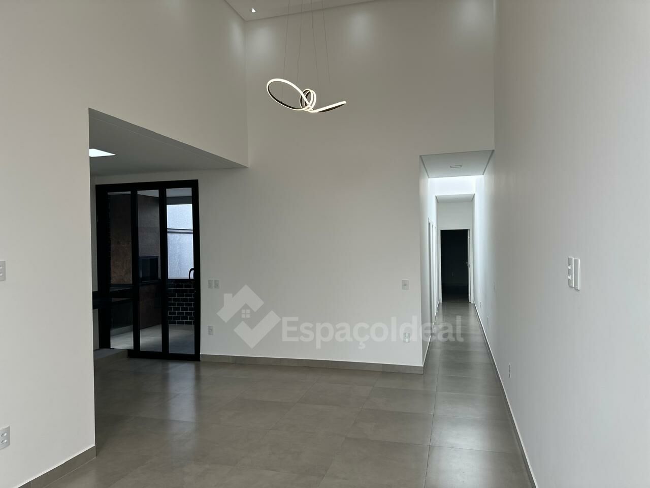 Casa de Condomínio, 2 quartos - Foto 28