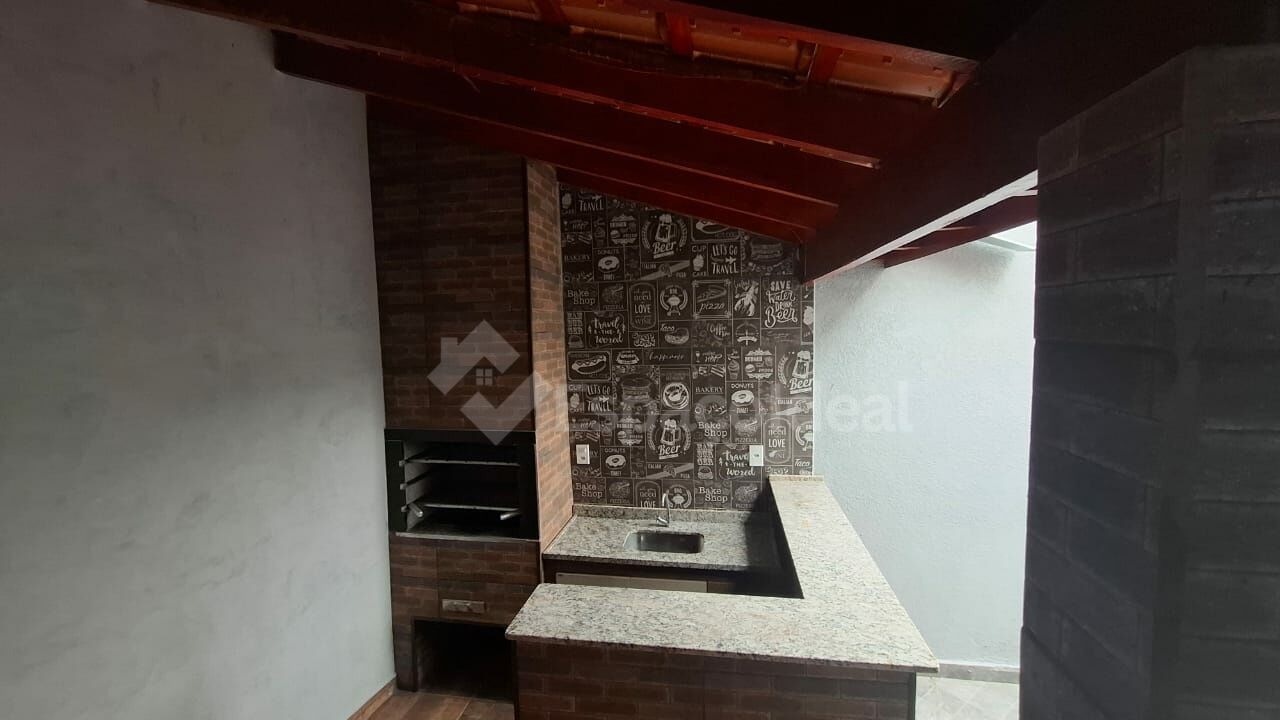 Casa Comercial, 75 m² - Foto 2