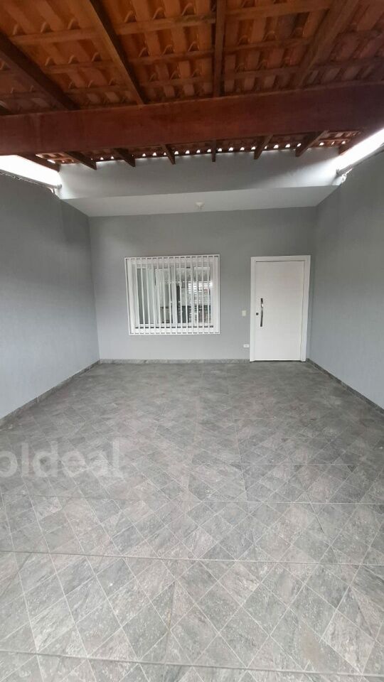 Casa Comercial, 75 m² - Foto 3
