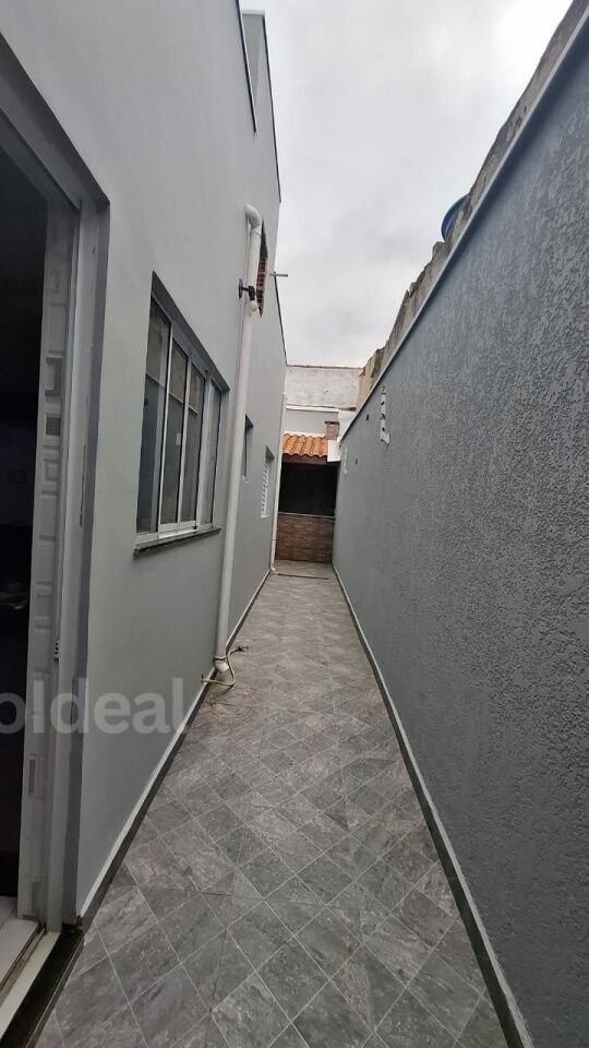 Casa Comercial, 75 m² - Foto 4