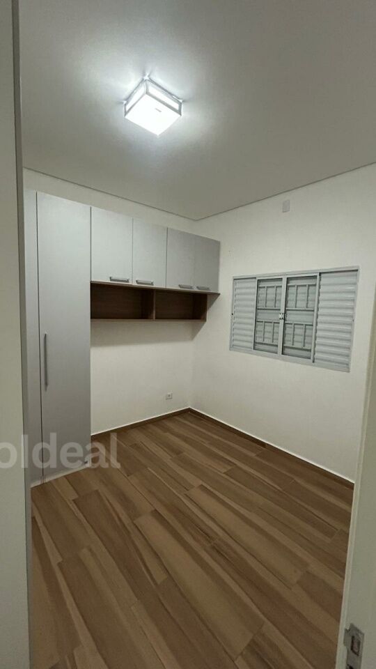Casa Comercial, 75 m² - Foto 6