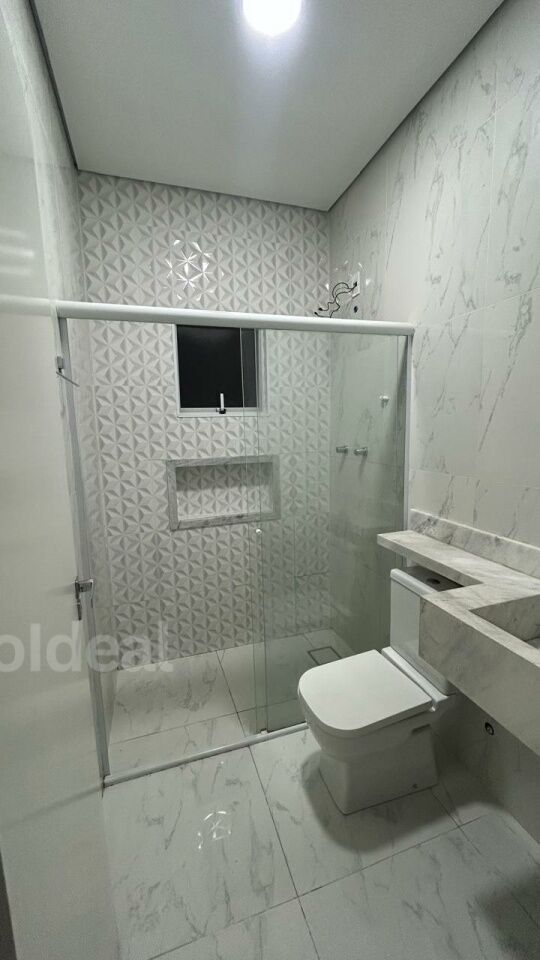 Casa Comercial, 75 m² - Foto 7