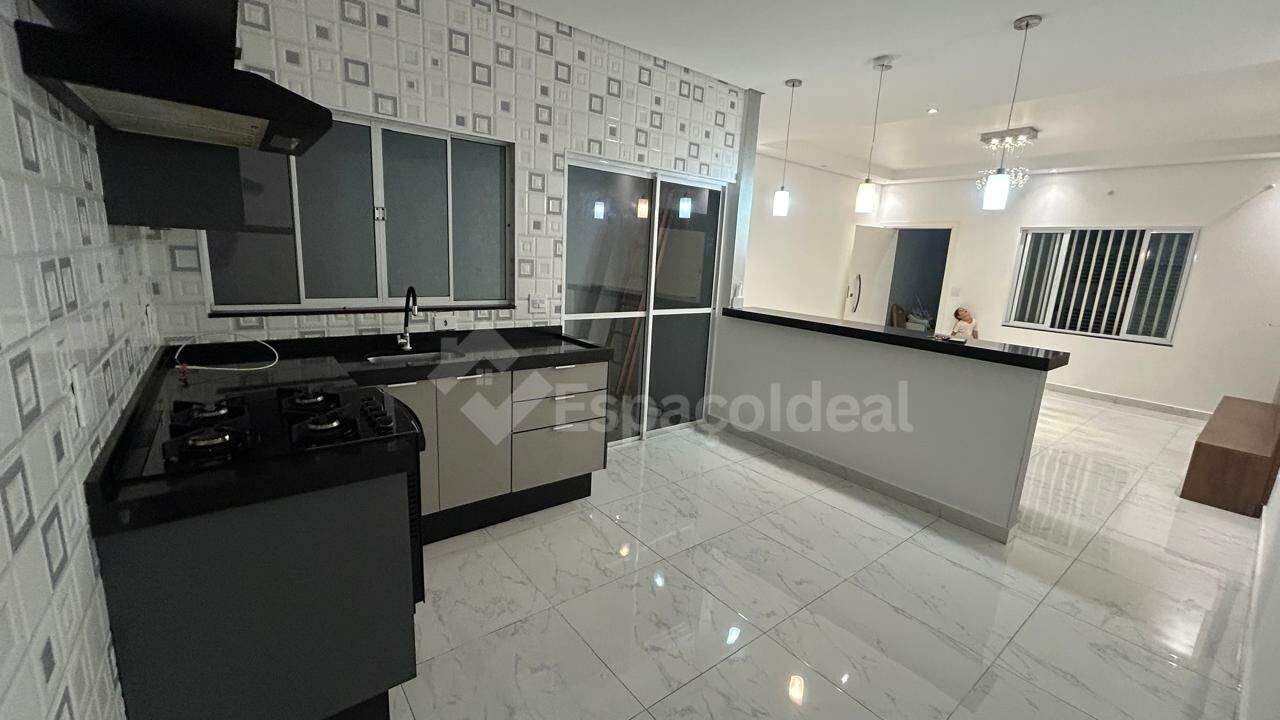 Casa Comercial, 75 m² - Foto 8