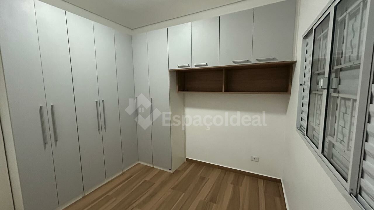 Casa Comercial, 75 m² - Foto 9