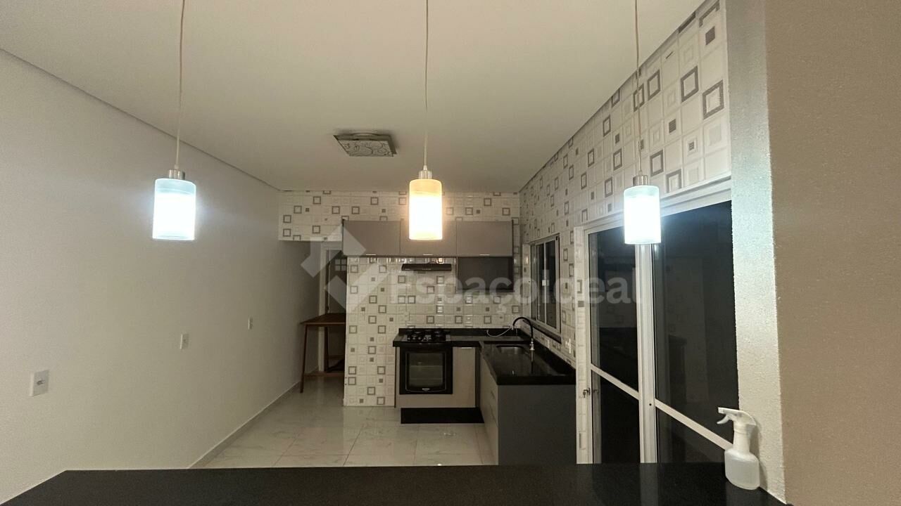 Casa Comercial, 75 m² - Foto 10