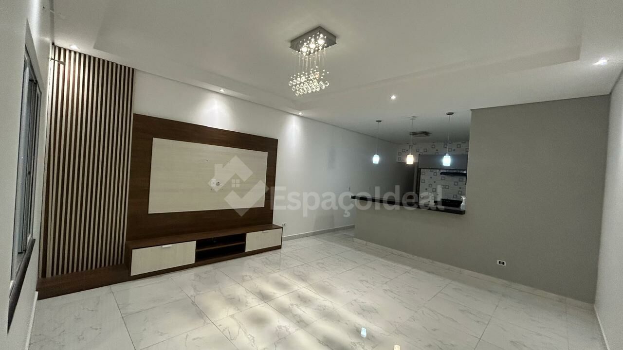 Casa Comercial, 75 m² - Foto 11