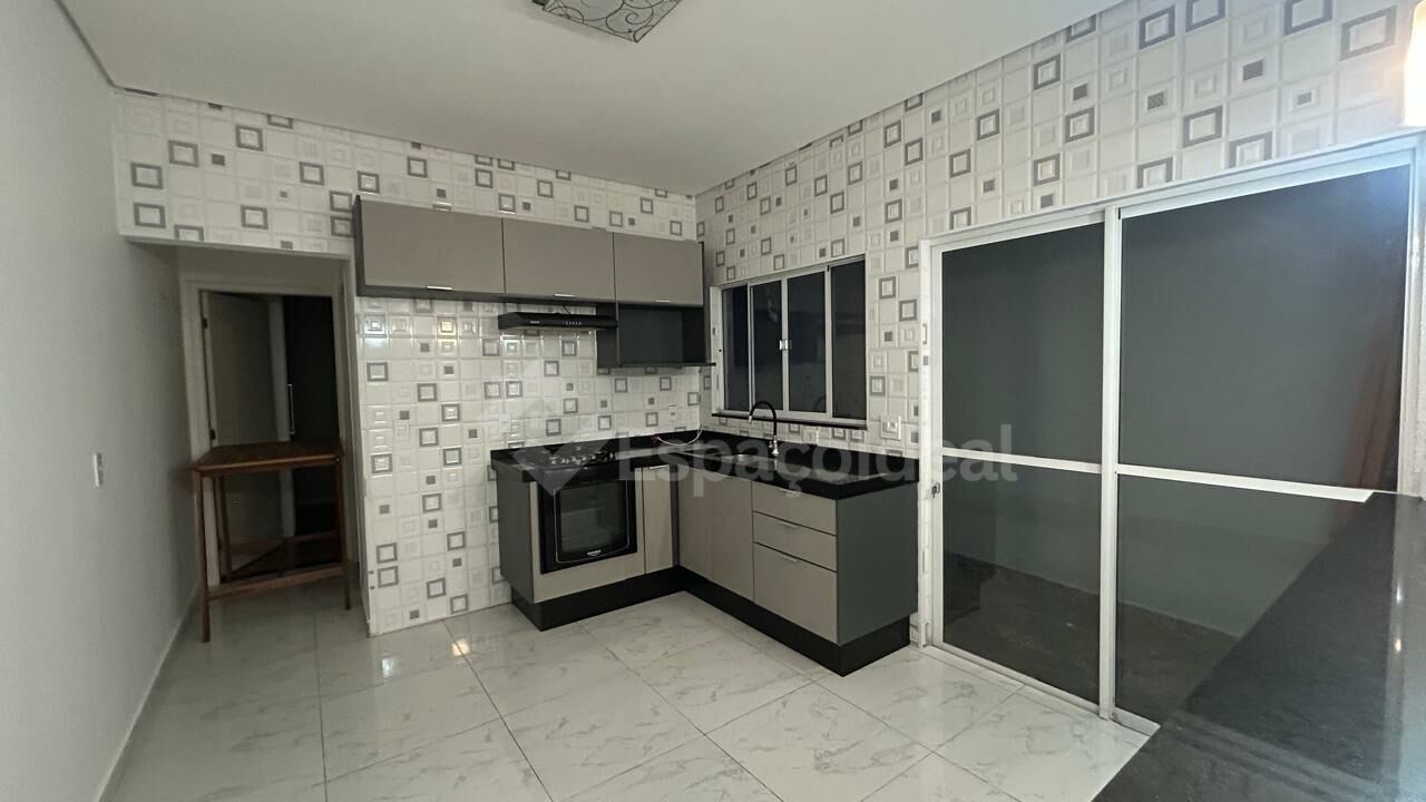 Casa Comercial, 75 m² - Foto 12
