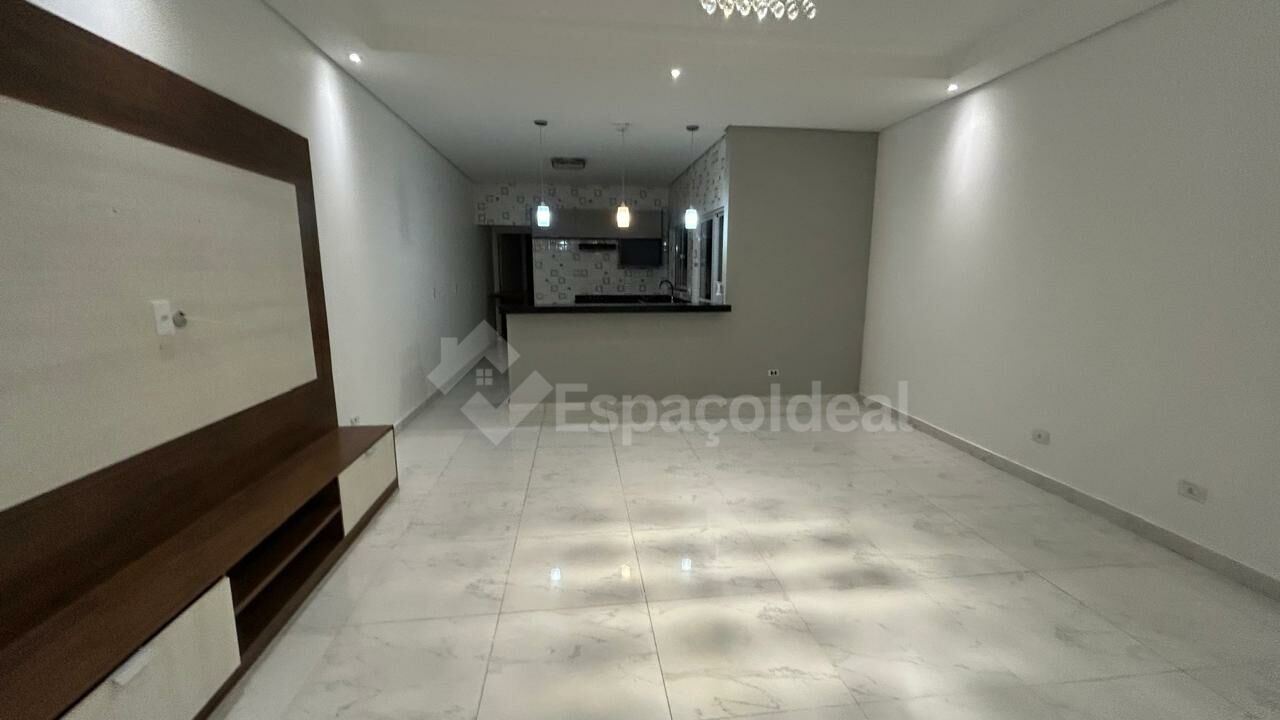 Casa Comercial, 75 m² - Foto 13