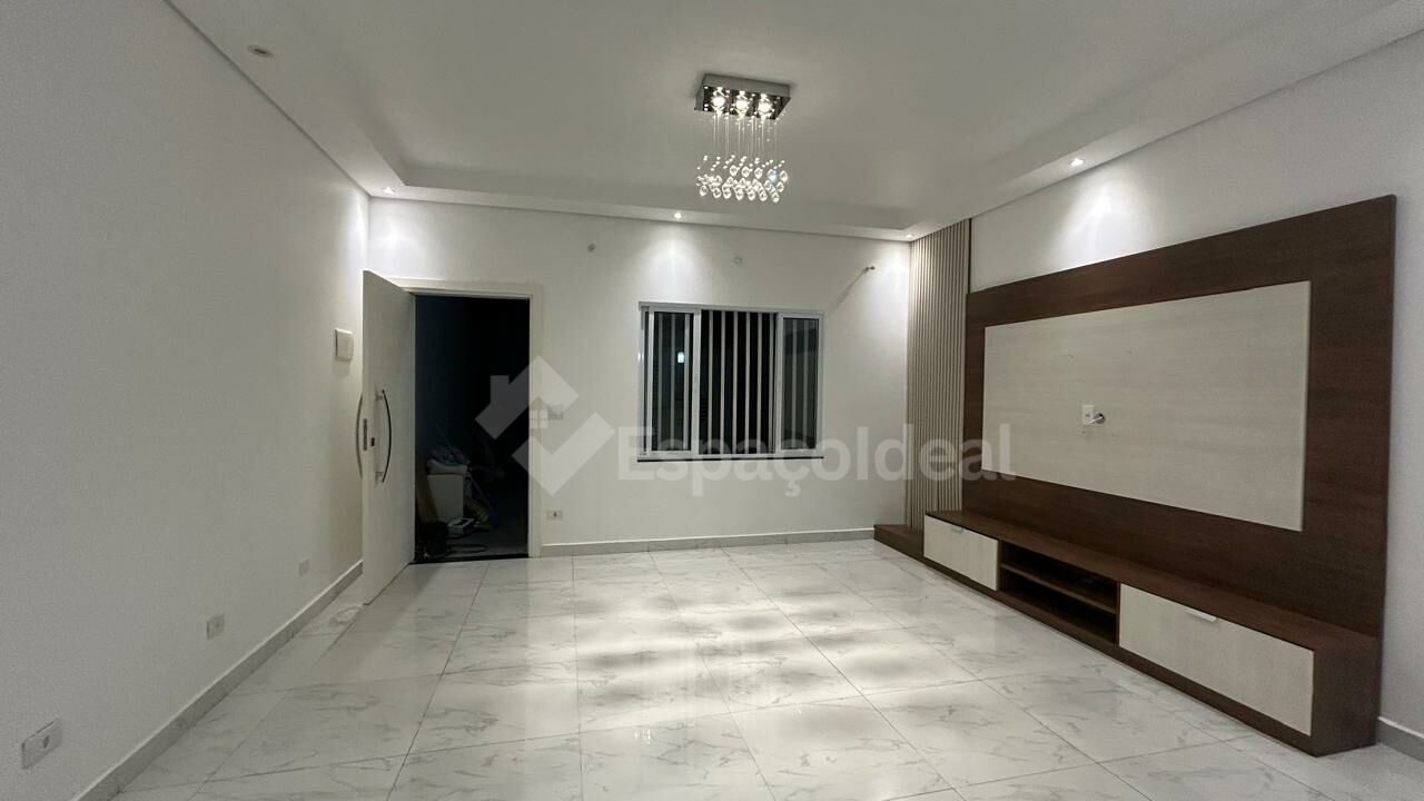 Casa Comercial, 75 m² - Foto 14