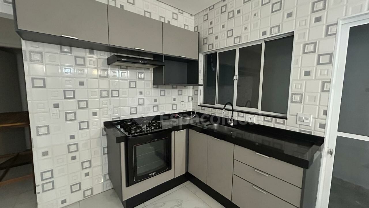 Casa Comercial, 75 m² - Foto 15