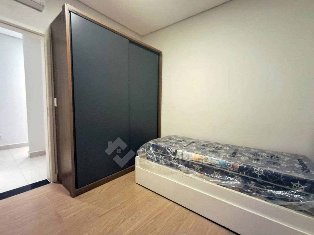 Casa de Condomínio, 3 quartos - Foto 11