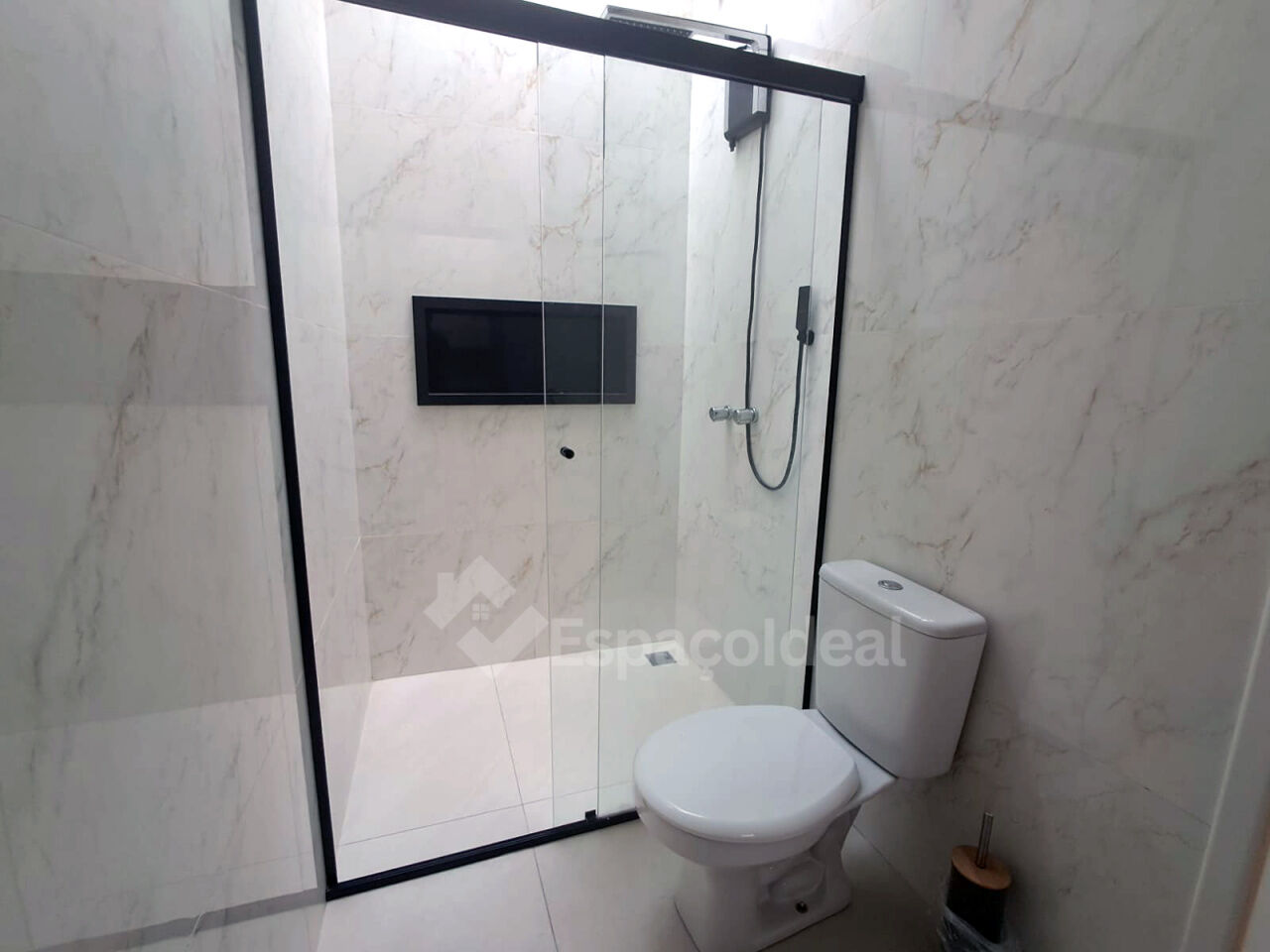 Casa de Condomínio, 3 quartos - Foto 9