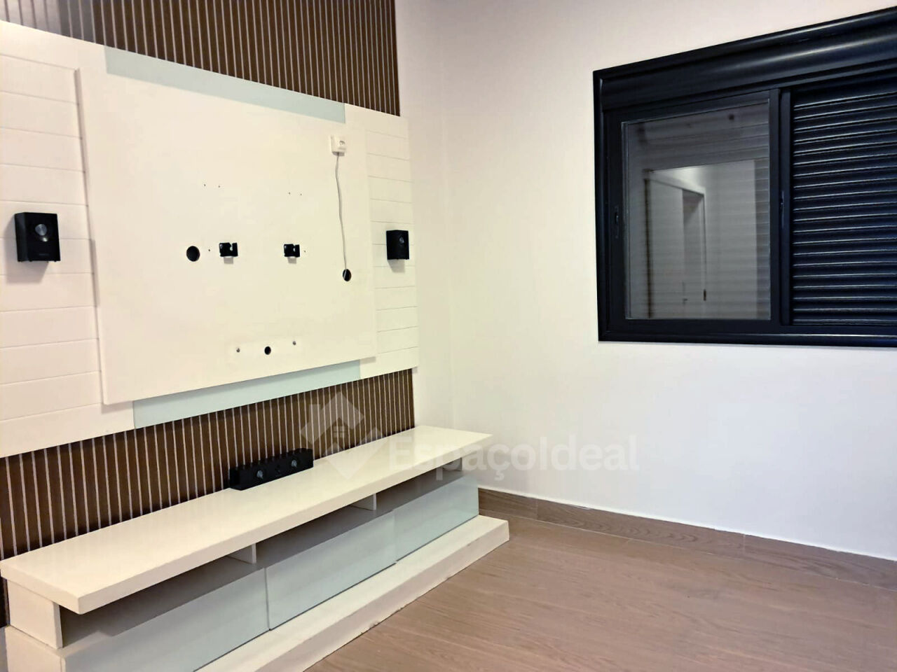 Casa de Condomínio, 3 quartos - Foto 13