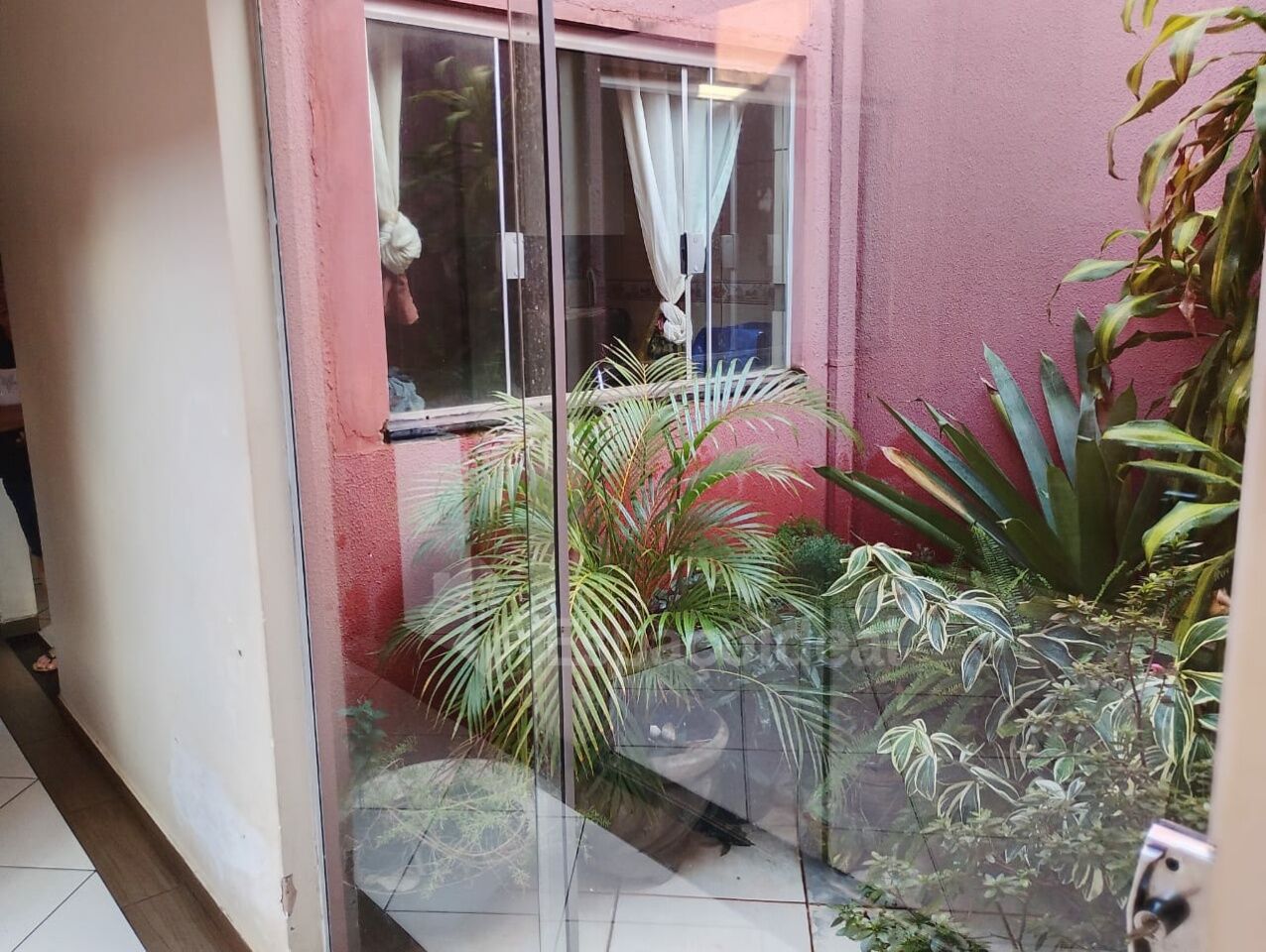 Casa, 3 quartos, 150 m² - Foto 2