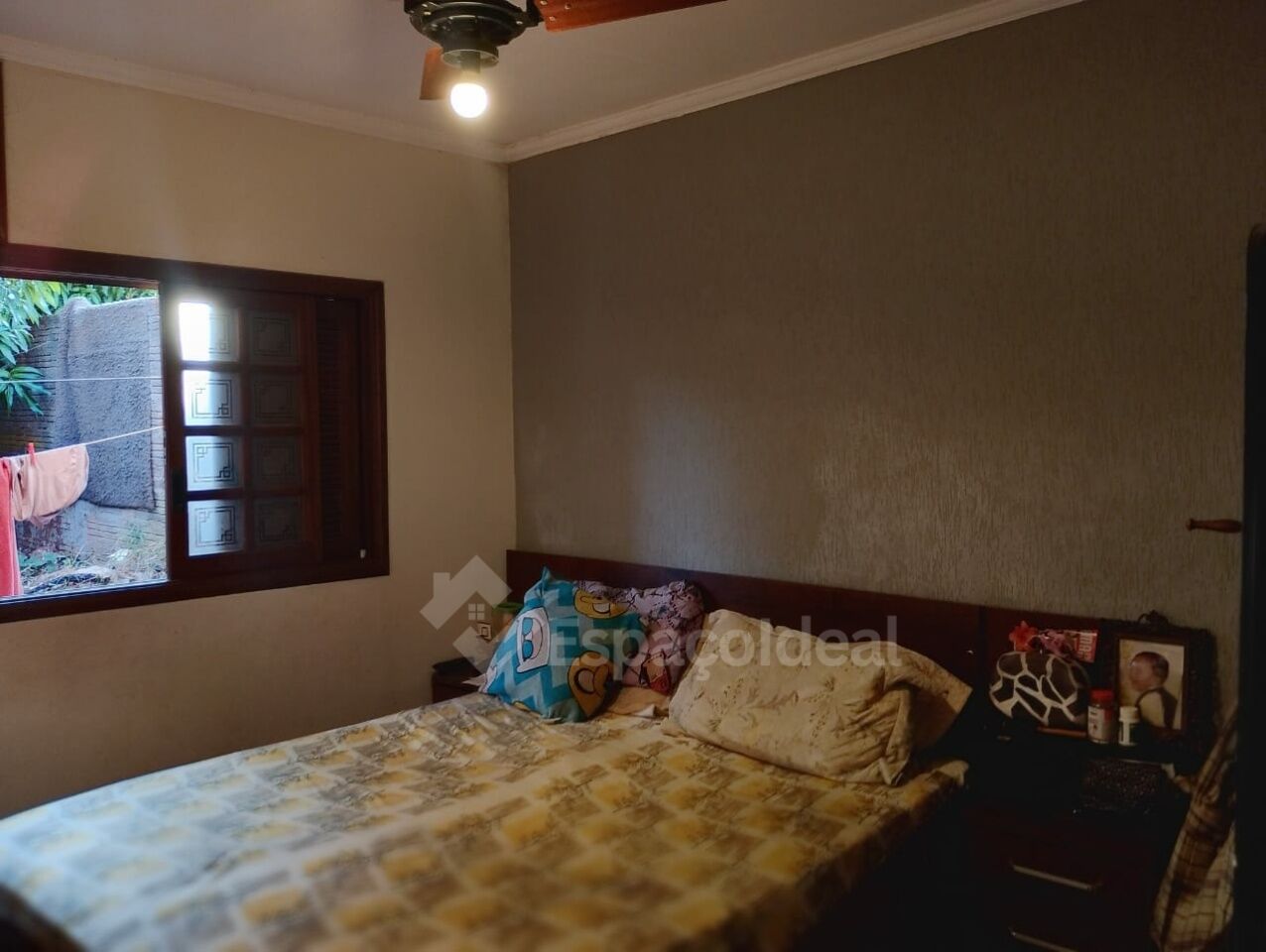 Casa, 3 quartos, 150 m² - Foto 4
