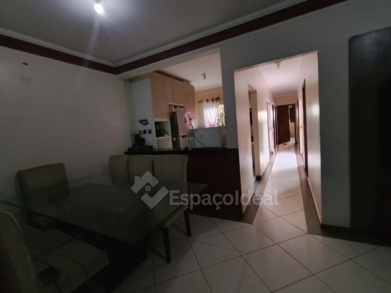 Casa, 3 quartos, 150 m² - Foto 5