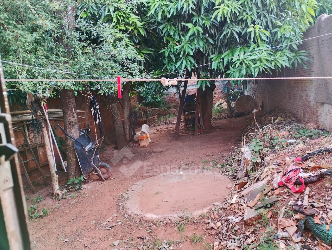 Casa, 3 quartos, 150 m² - Foto 6
