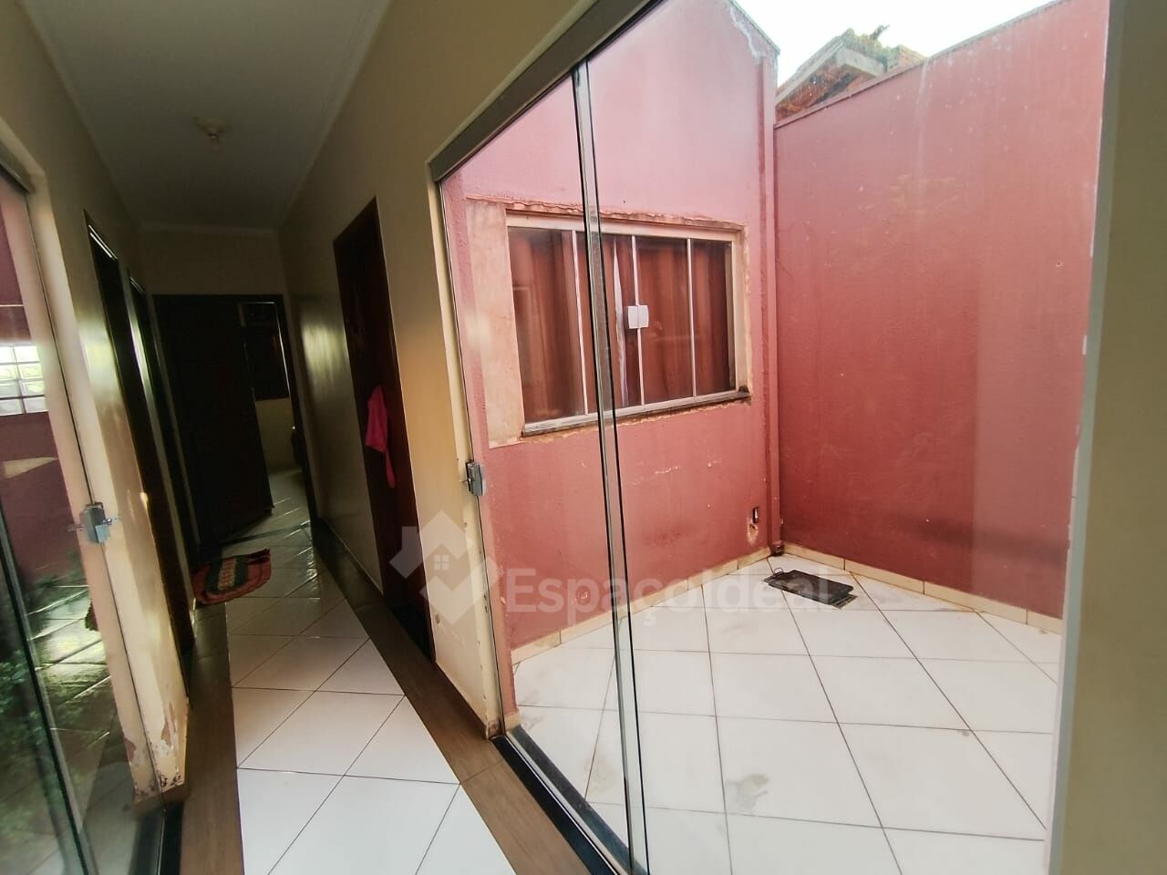 Casa, 3 quartos, 150 m² - Foto 7