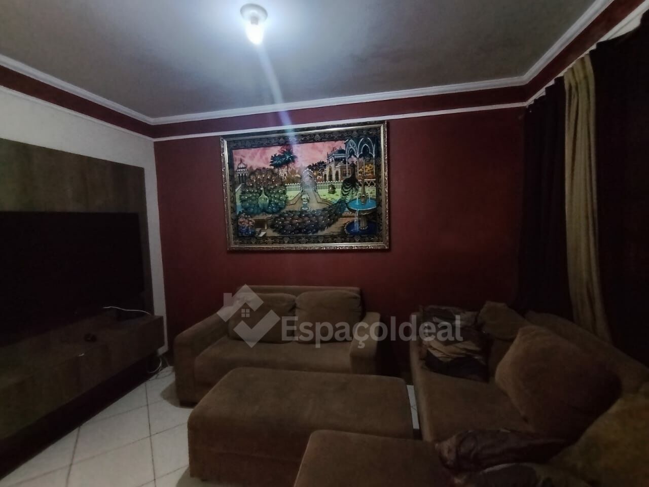 Casa, 3 quartos, 150 m² - Foto 9