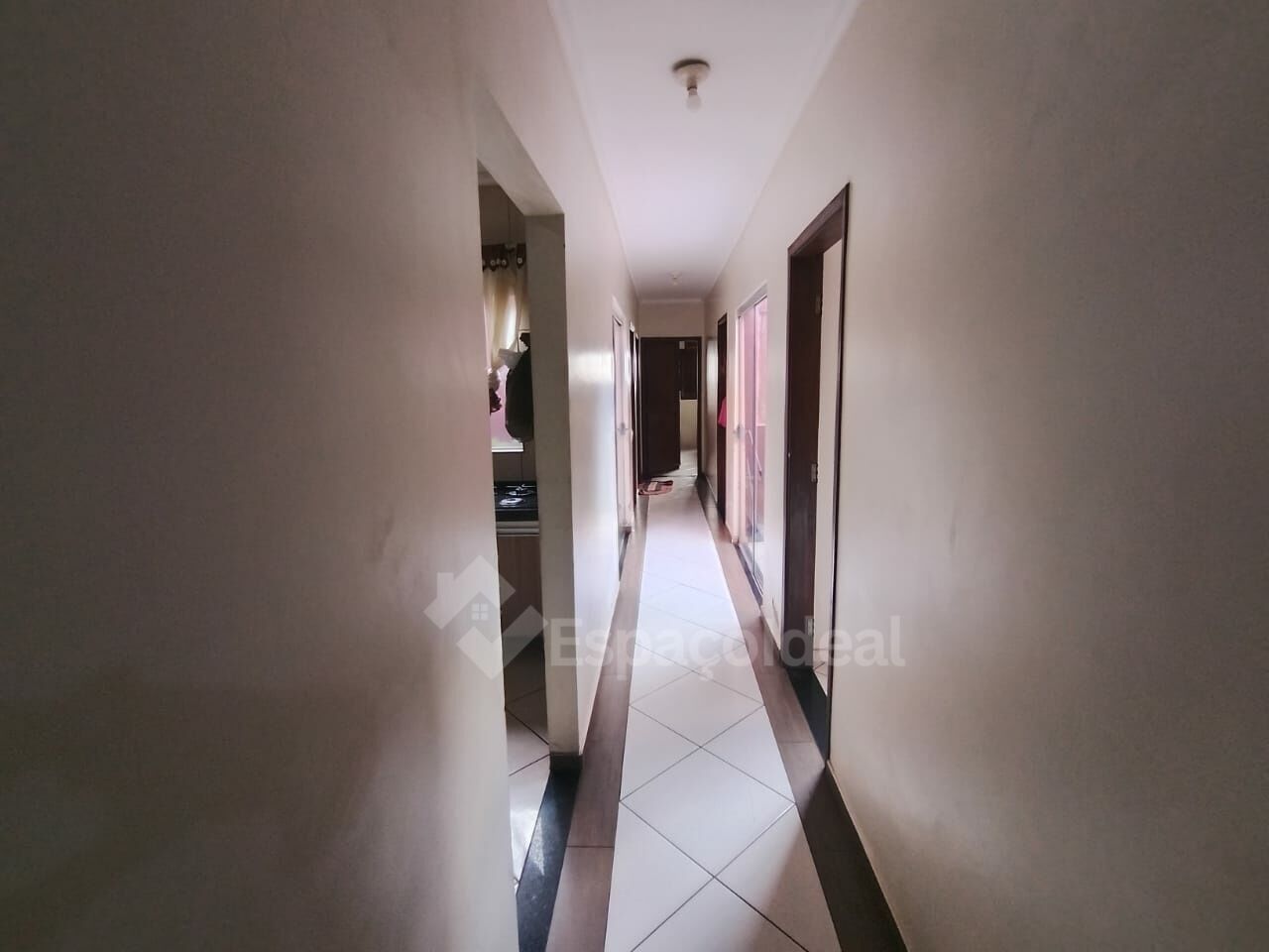 Casa, 3 quartos, 150 m² - Foto 10