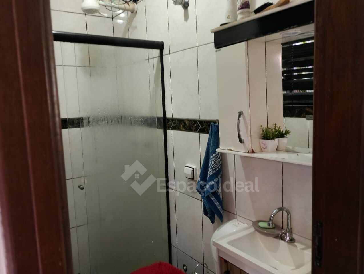 Casa, 3 quartos, 150 m² - Foto 11