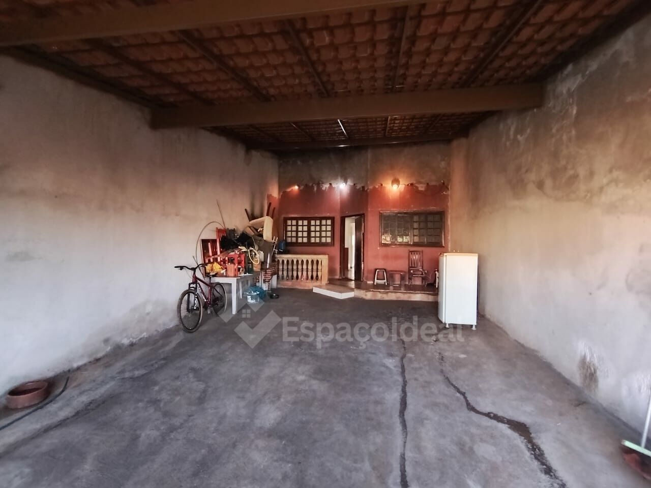 Casa, 3 quartos, 150 m² - Foto 12