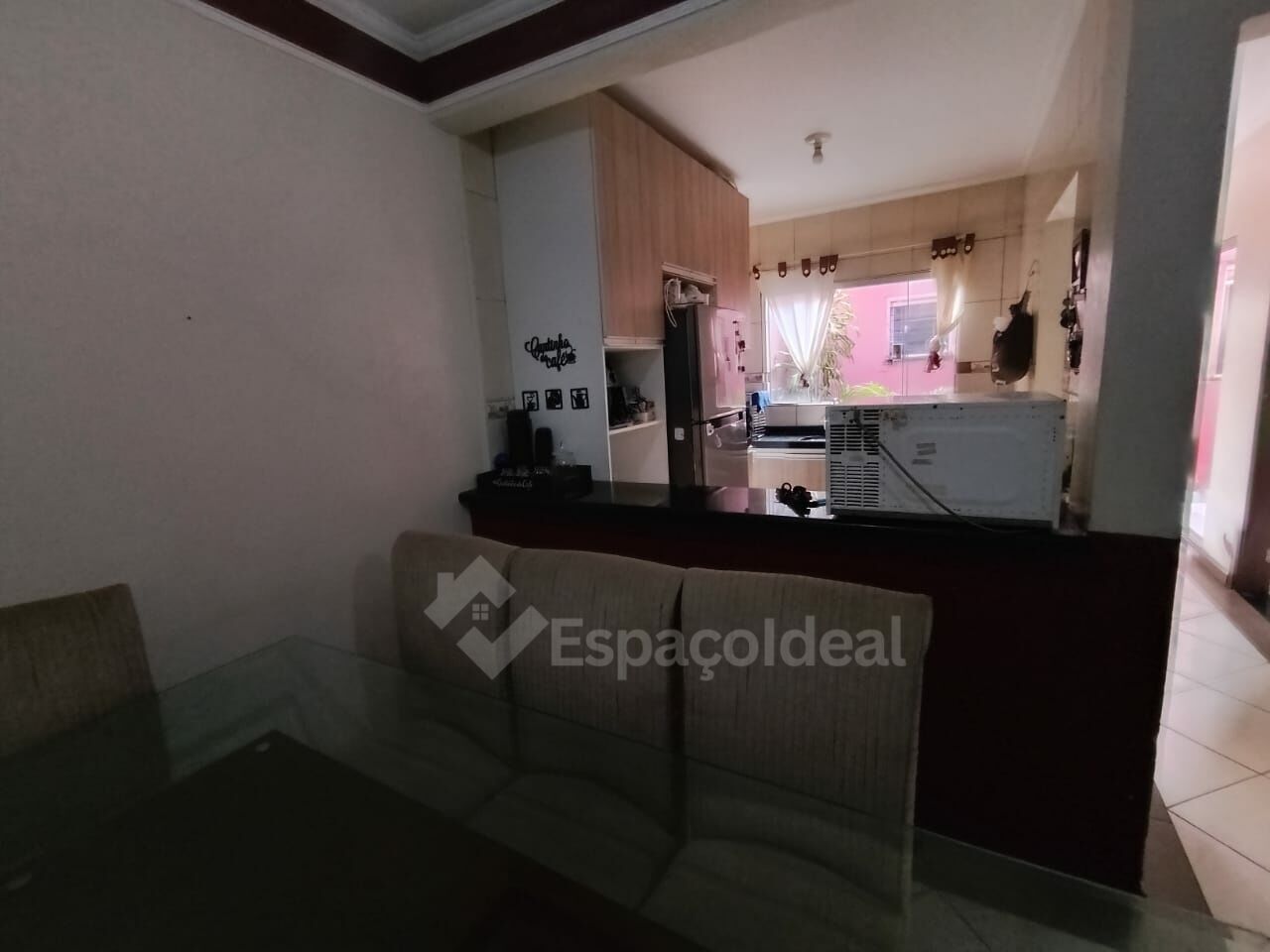 Casa, 3 quartos, 150 m² - Foto 13