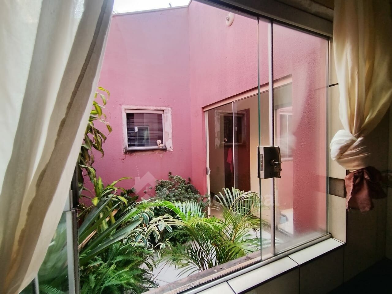 Casa, 3 quartos, 150 m² - Foto 14
