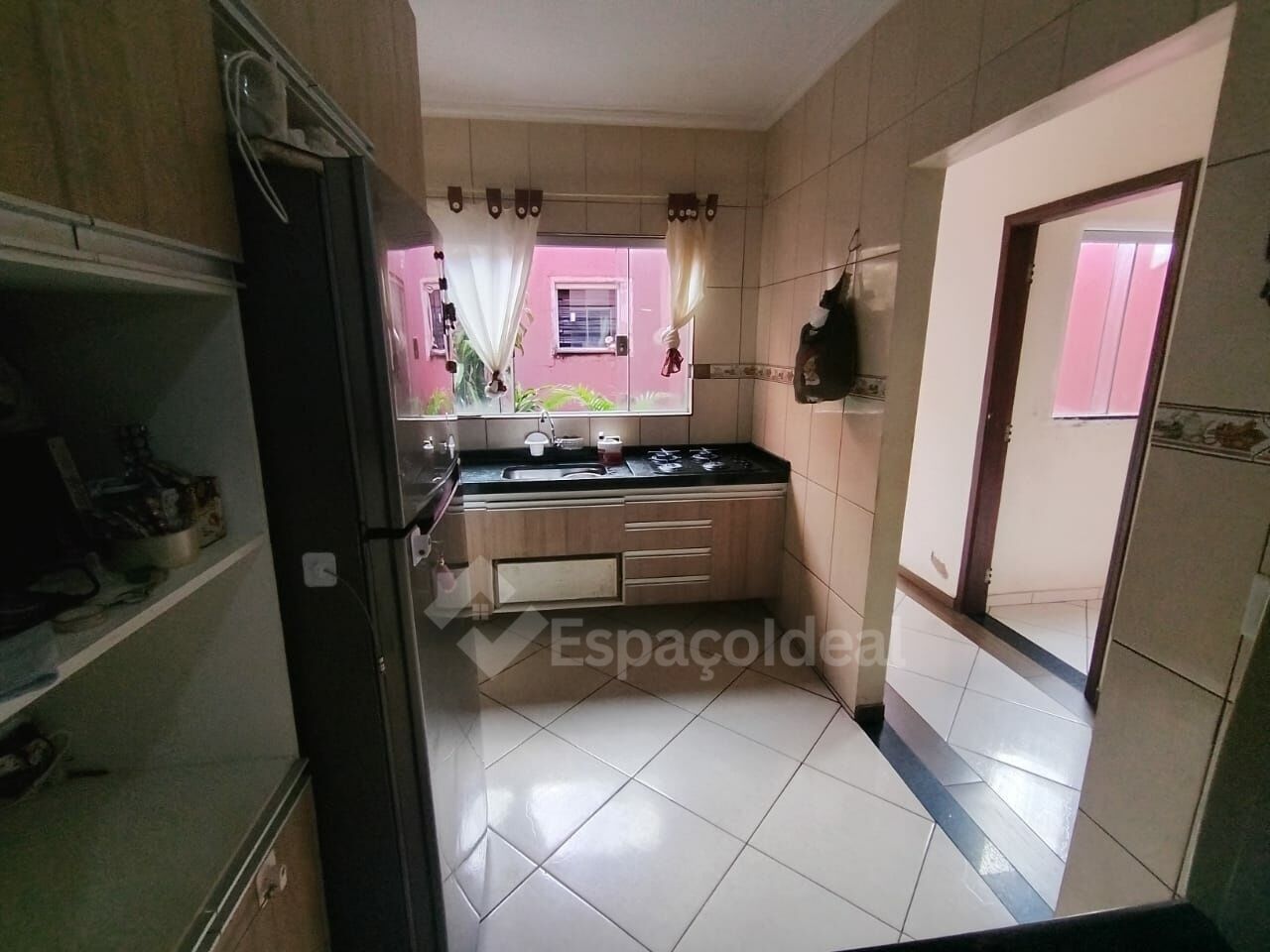 Casa, 3 quartos, 150 m² - Foto 15
