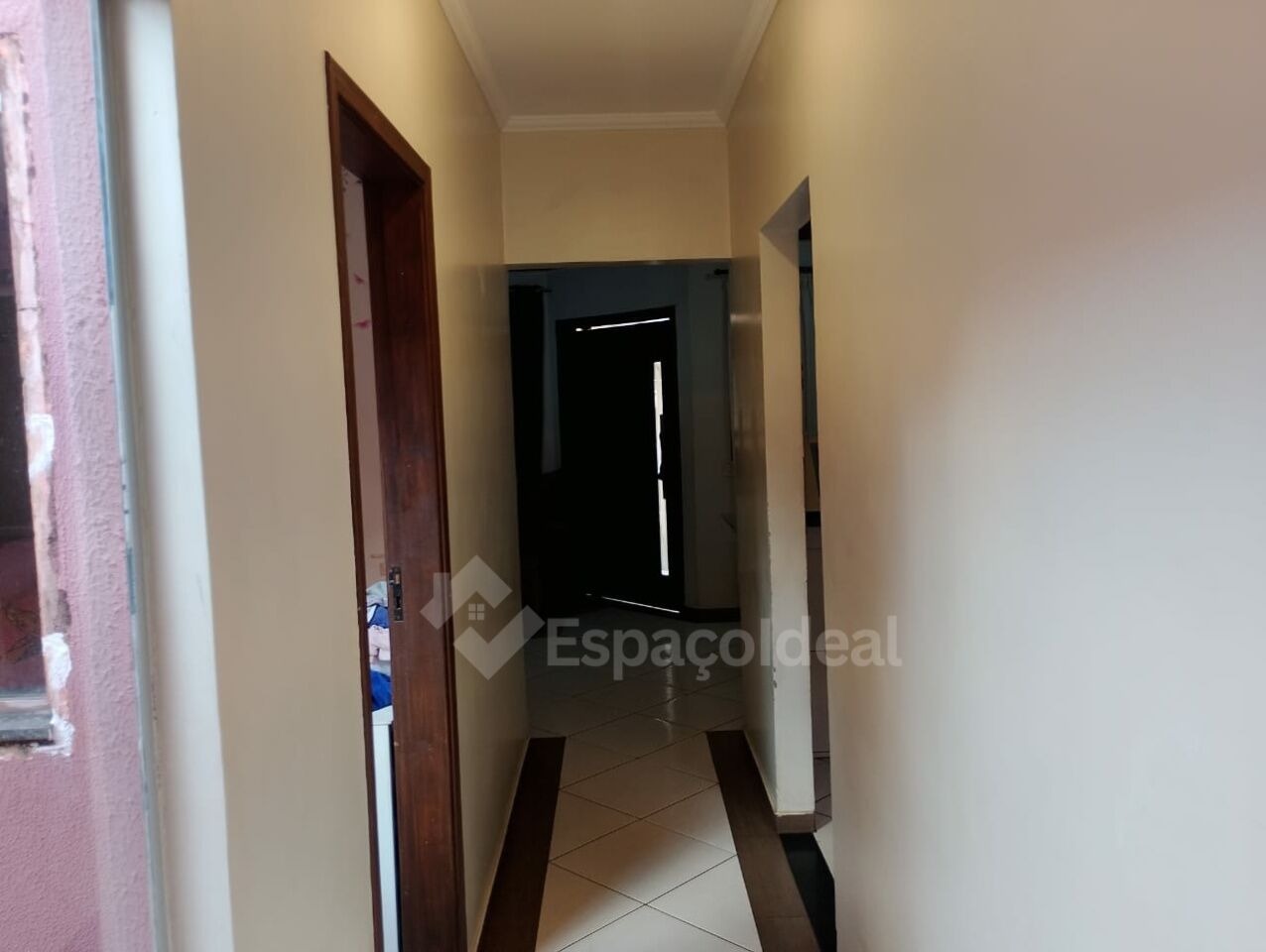 Casa, 3 quartos, 150 m² - Foto 16