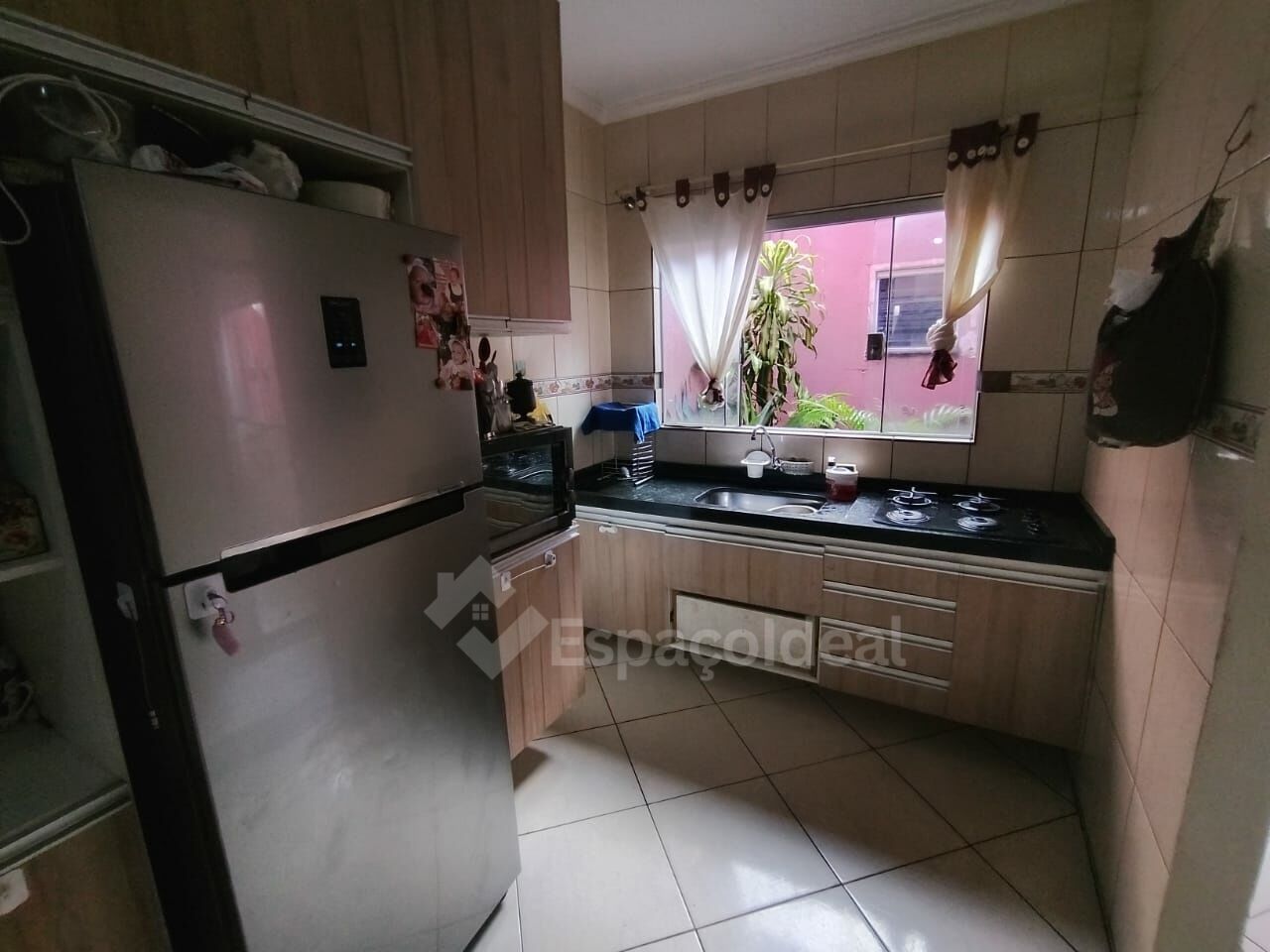 Casa, 3 quartos, 150 m² - Foto 17