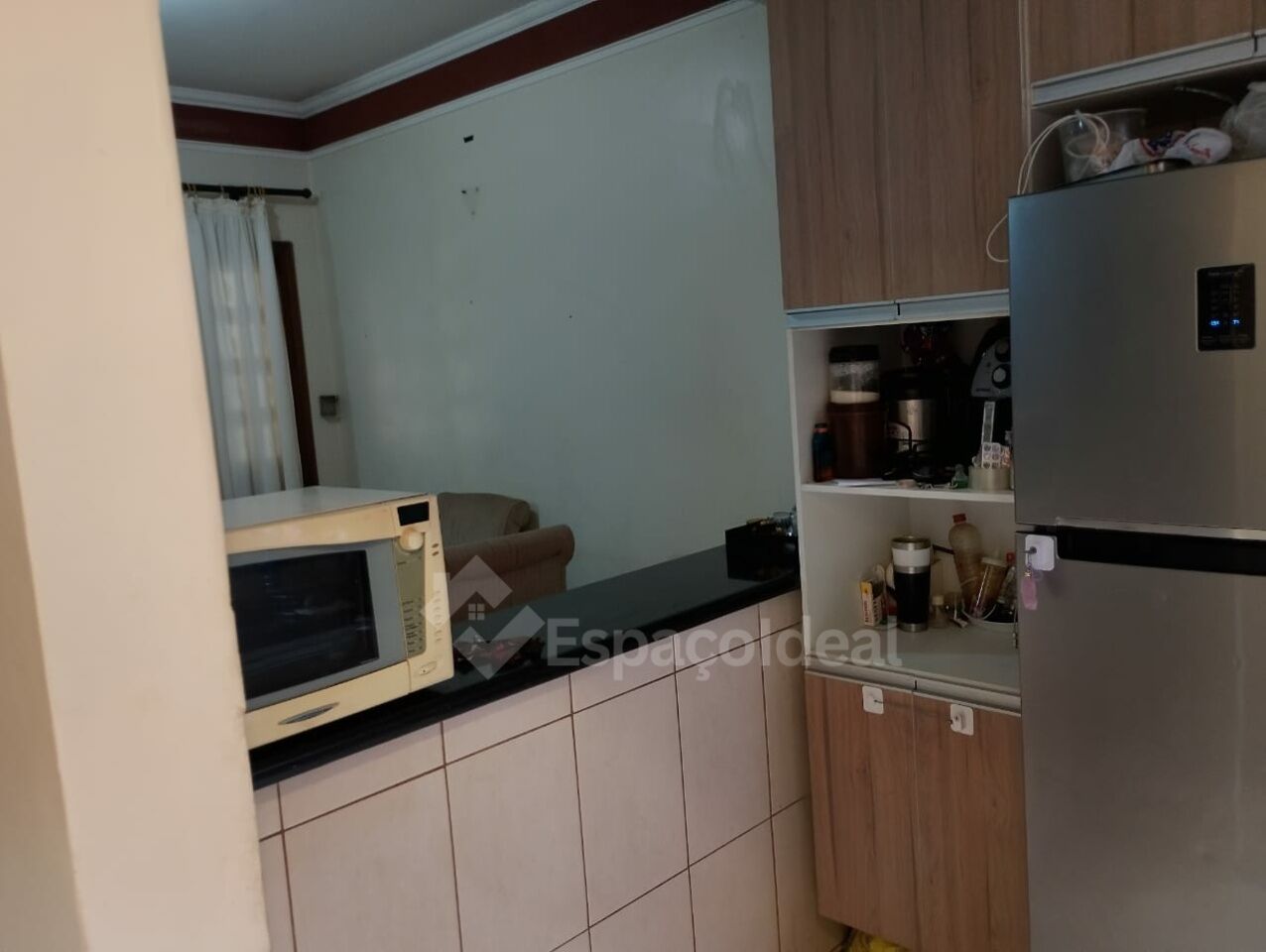 Casa, 3 quartos, 150 m² - Foto 18