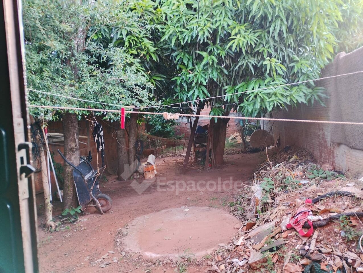 Casa, 3 quartos, 150 m² - Foto 19